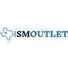 smoutlet